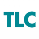 TheLiteraryConsultancy