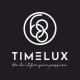 68 Timelux
