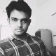 DEVAL SINGH