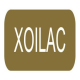 xoilactvvbaby1
