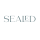 Sealedshop