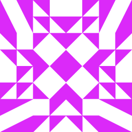 Gravatar
