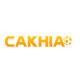 cakhiacam1