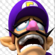 TheLegendofMario