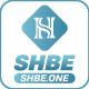 shbeon
