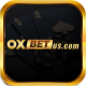 Photo of Oxbet - Trang Nhà Cái Oxbet Chính Thức Tặng 120K