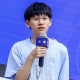 Avatar of mackwang112