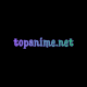 Topanime net 