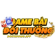 Top Game Bài