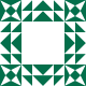 Gravatar