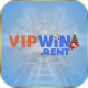 vipwinrent1