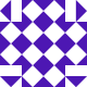 Gravatar