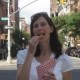 Lesley Eats