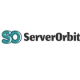 ServerOrbit