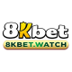 8kbet
