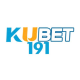 KUBET