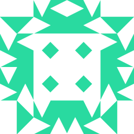 Gravatar