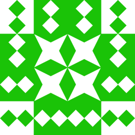 Gravatar
