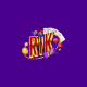 rikvip