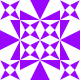 Gravatar