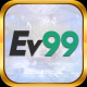 EV99