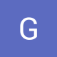 Gilb