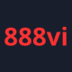 888VI uk