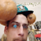 brainrape