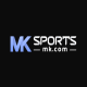 mksport.ltd