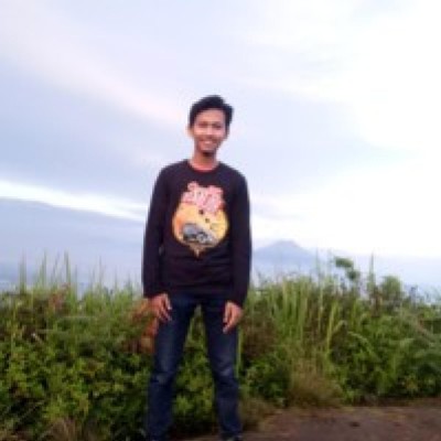 Cara Edit Foto Menjadi Tua dengan Aplikasi FaceApp Cara Edit Foto Menjadi Tua dengan Aplikasi FaceApp