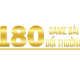 Game Bài Đổi Thưởng