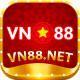vn88net