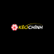 Keochinh cc