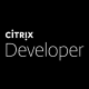 Avatar of citrixdeveloper