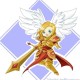 The Phoenix