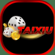 Tài Xỉu Cá 