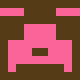 avatar icon