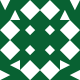 Gravatar