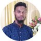 Avatar of azmarifdev