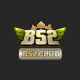 B52clubzon