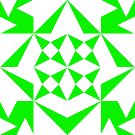 Gravatar