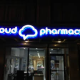 canadapharmacy0