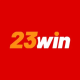 23winio