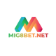 mig8betnet1