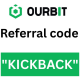 top-btcc-referral-code-p2o58a