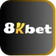 8Kbet4today2025
