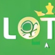 Lotus365signup