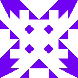 Gravatar