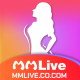 MMlive Co Com