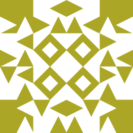 Gravatar